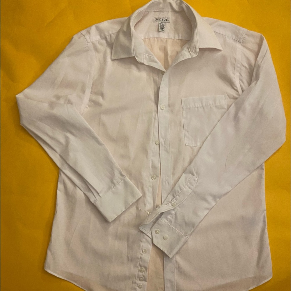 Men dress shirt